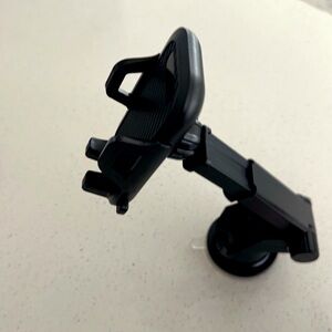 Universal 360 Degree Car Phone Holder